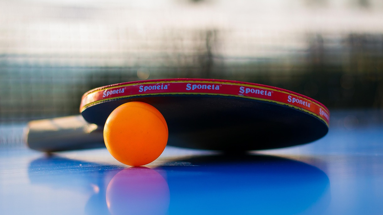 Казахстанские спортсмены добились успеха на турнирах в Азии и Европе