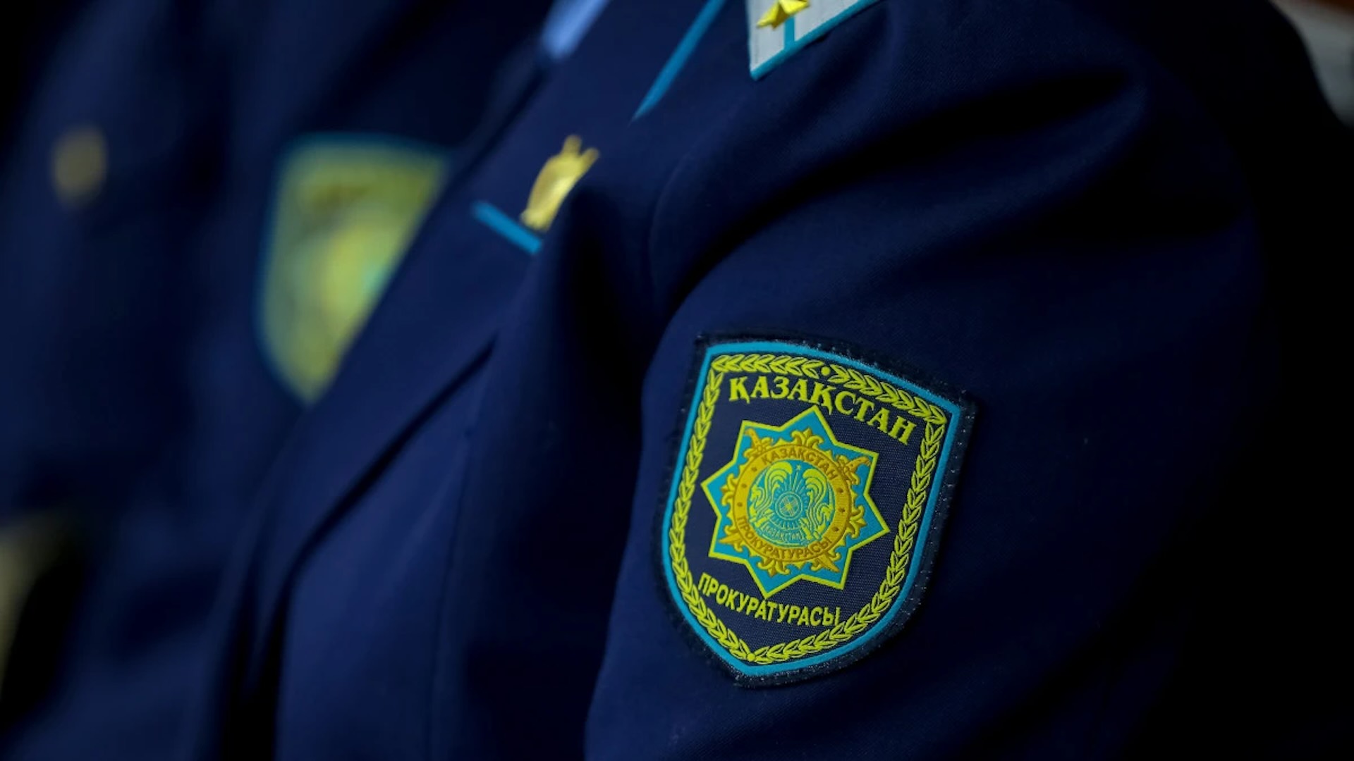 Прокуратура Туркестанской области обеспечила возврат в бюджет незаконно выплаченных средств