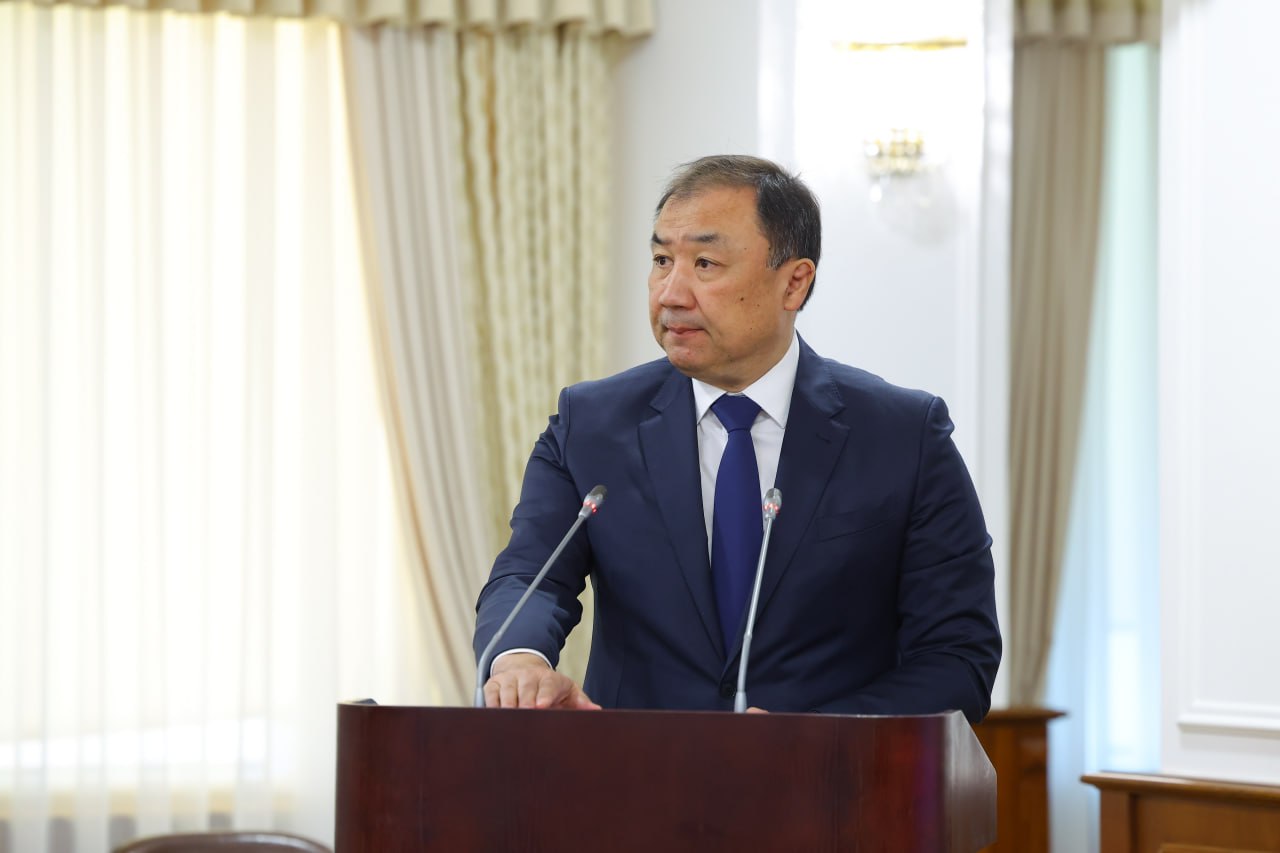 В Казахстане внедрят спецвагоны для пассажиров с особыми потребностями