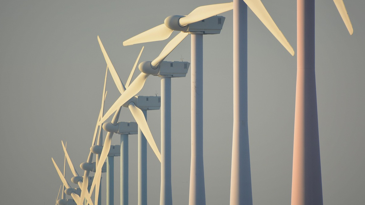 В Казахстане модернизируют электросети: износ снижен до 66% 