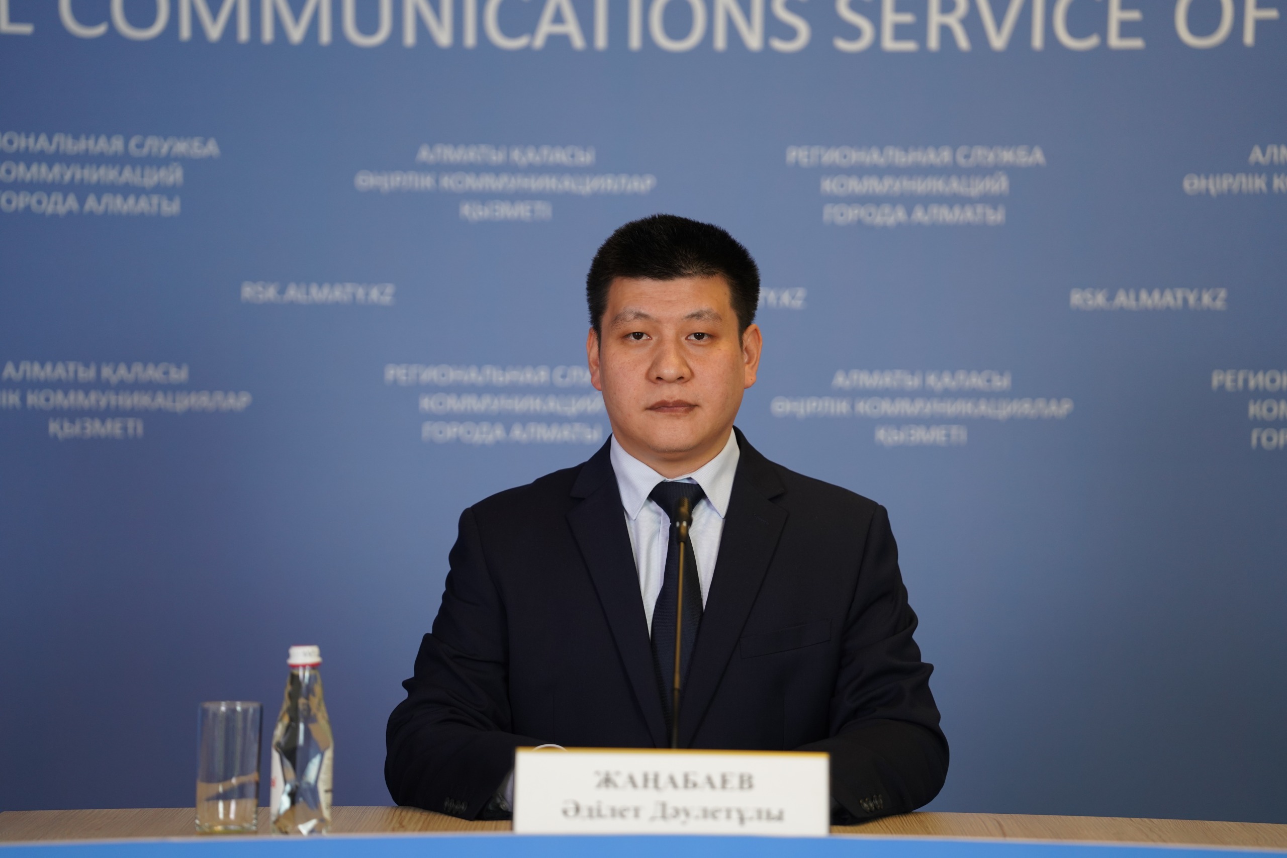 В Алматы создадут 51 тысячу рабочих мест: в городе реализуют программы занятости