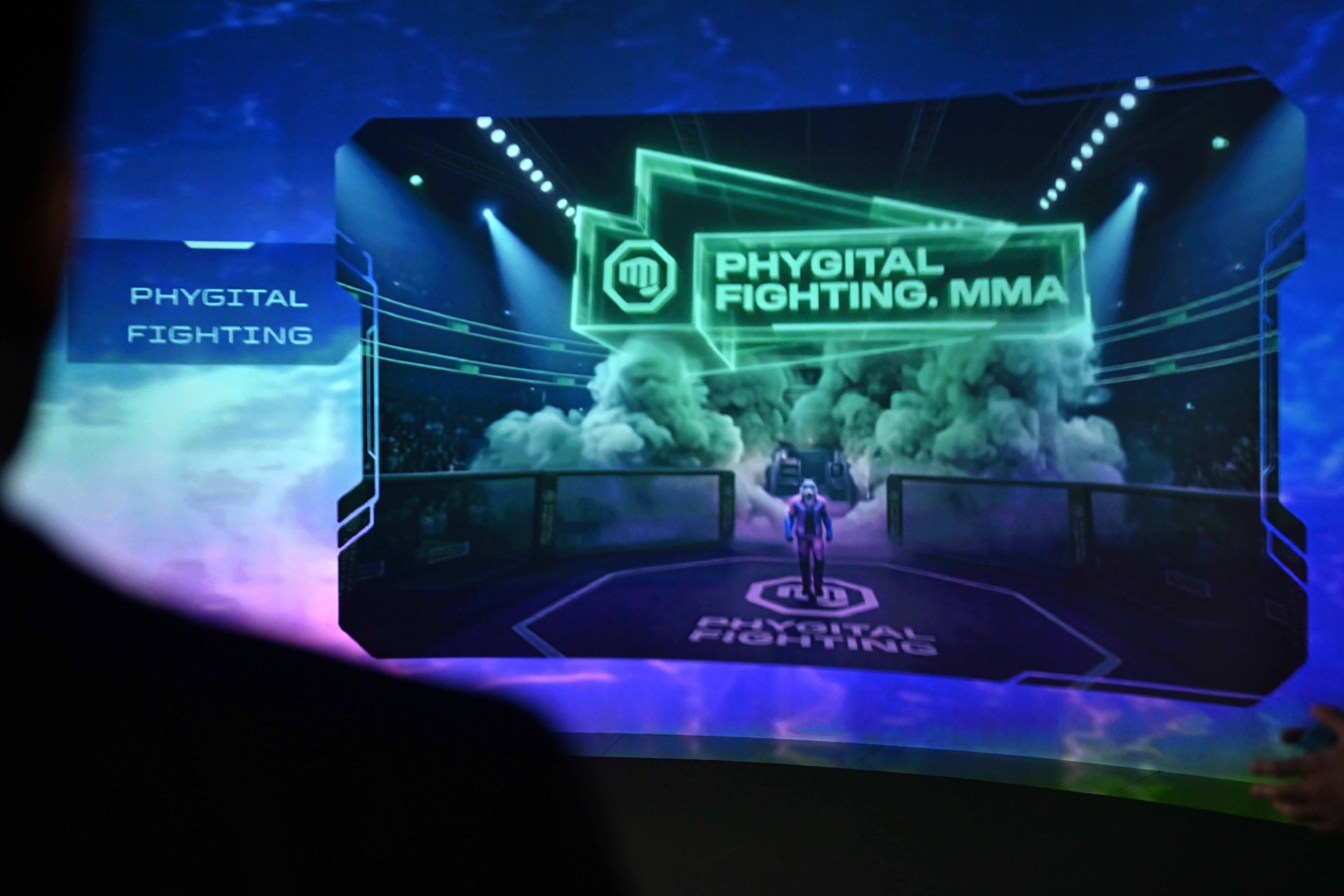 Развитие креативной индустрии и подготовка кадров в сфере ИИ