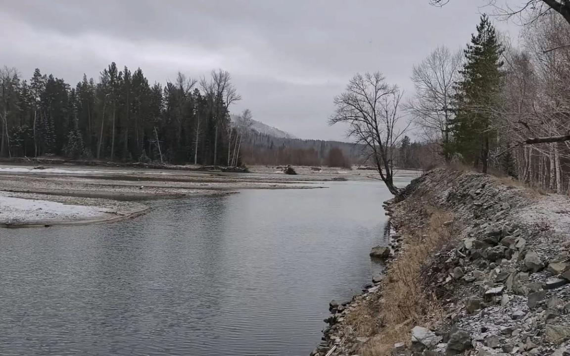 В Казахстане завершена активная фаза паводков в большинстве регионов