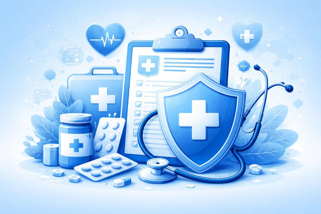 КГД разъяснил вопросы по работе информационной системы «KEDEN»