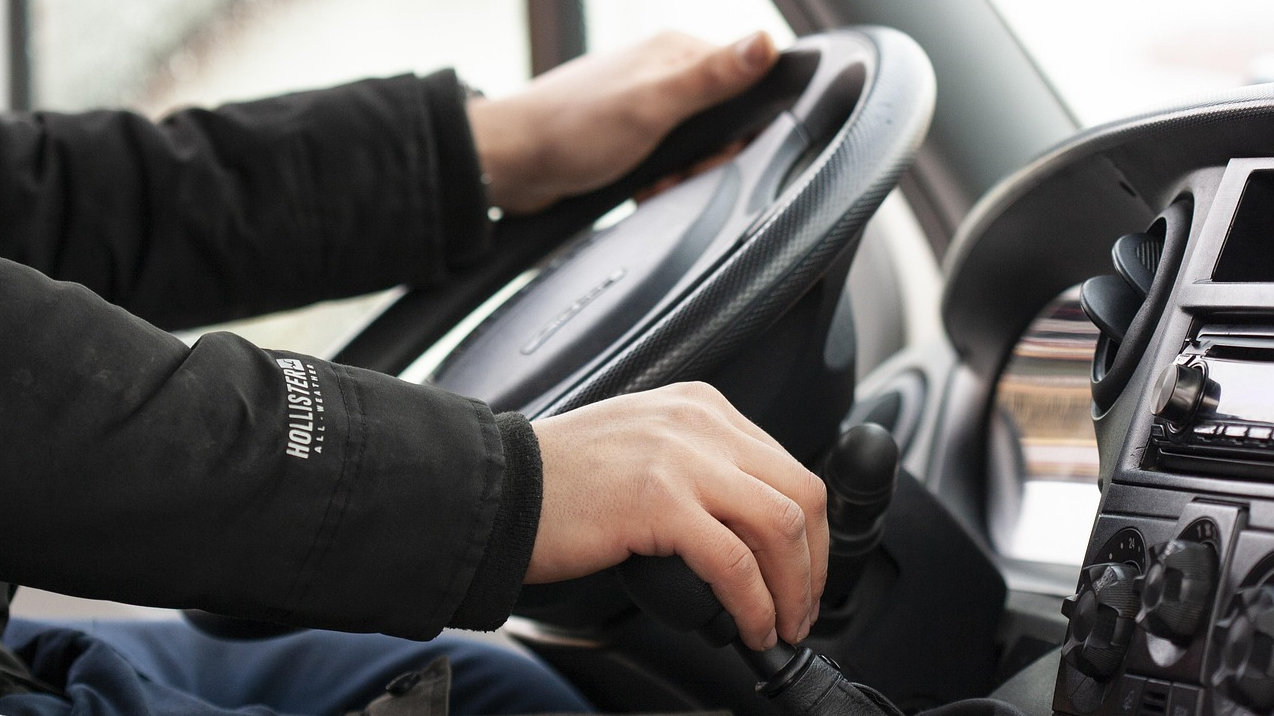 В Казахстане усилили контроль на дорогах