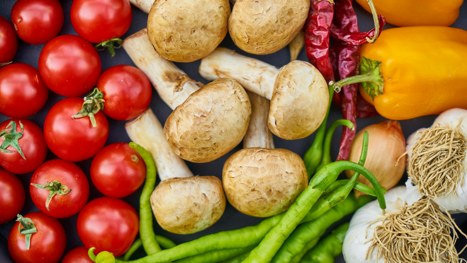 В Казахстане усилен контроль за ценами на социально значимые продукты