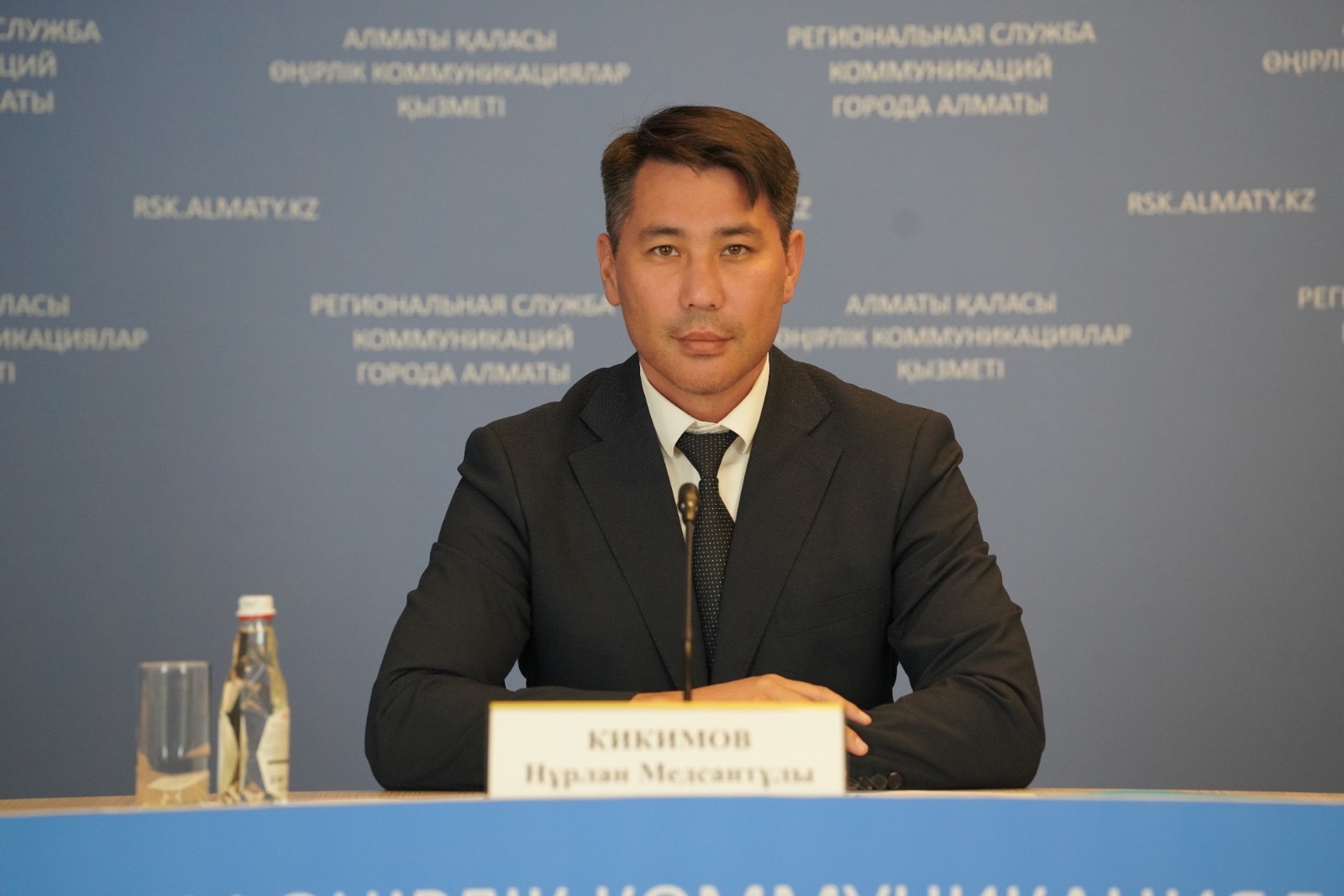 Алматы укрепляет межконфессиональное согласие: 190 религиозных объединений и системная работа по обеспечению стабильности