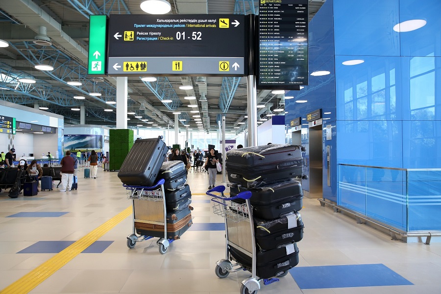 Путешествия как способ познания мира