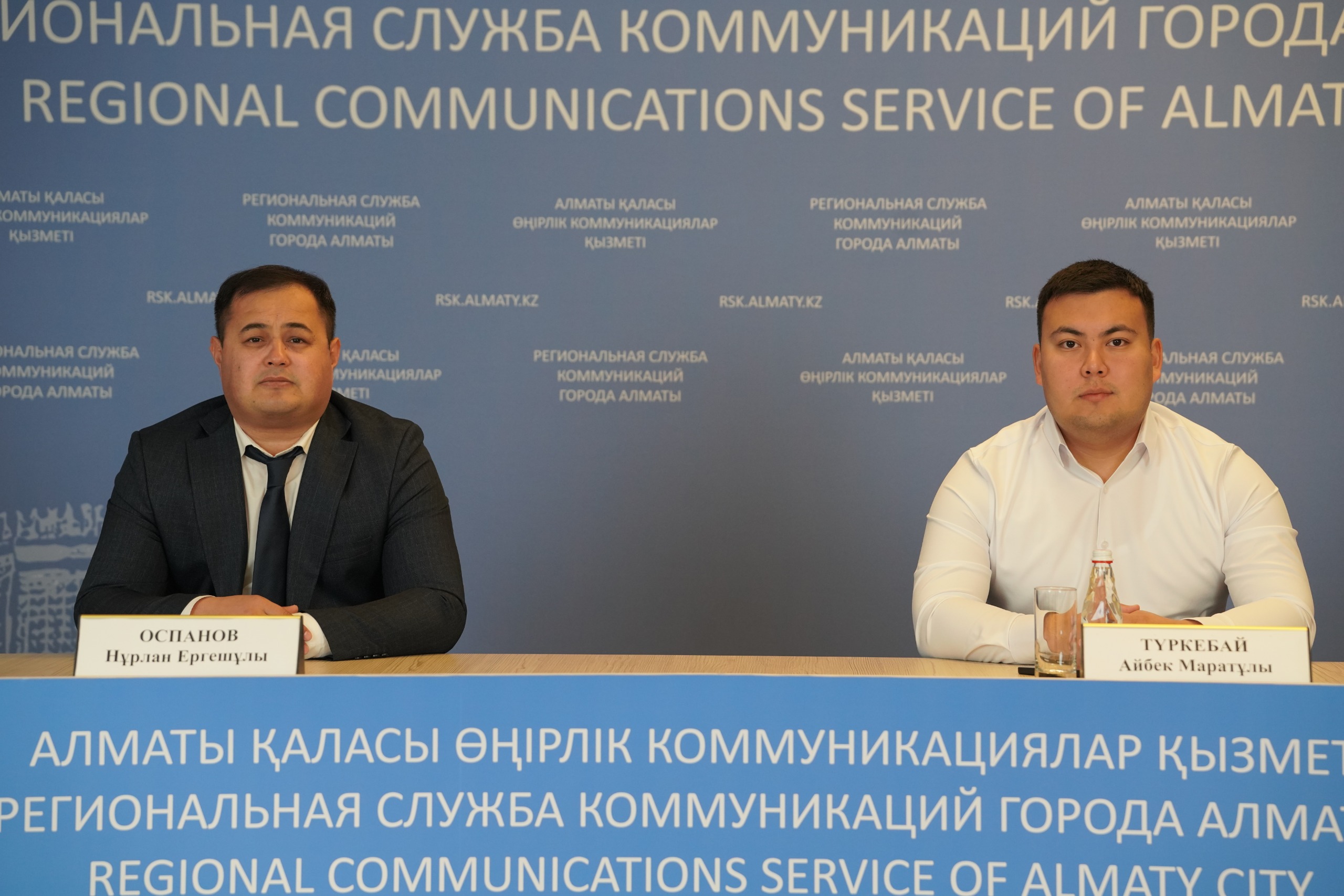 Алматинские спортсмены готовятся представить Казахстан на чемпионате мира по теңге ілу